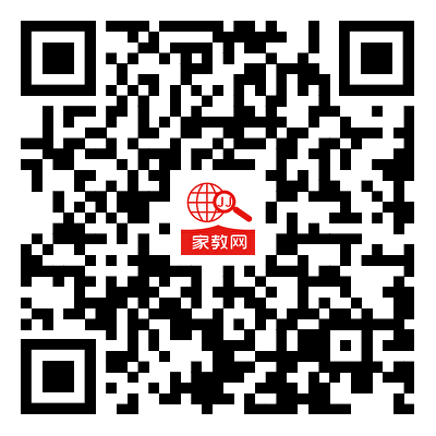ʼҽAPP